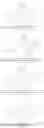 Fig. 1146 - Substituted 2-azabicycles and their use as orexin receptor modulators