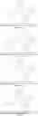 Fig. 1149 - Substituted 2-azabicycles and their use as orexin receptor modulators