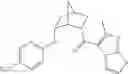 Fig. 115 - Substituted 2-azabicycles and their use as orexin receptor modulators