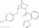 Fig. 116 - Substituted 2-azabicycles and their use as orexin receptor modulators