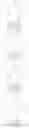 Fig. 1161 - Substituted 2-azabicycles and their use as orexin receptor modulators