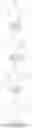 Fig. 1165 - Substituted 2-azabicycles and their use as orexin receptor modulators