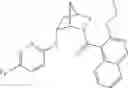 Fig. 117 - Substituted 2-azabicycles and their use as orexin receptor modulators