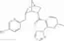 Fig. 118 - Substituted 2-azabicycles and their use as orexin receptor modulators