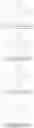 Fig. 1185 - Substituted 2-azabicycles and their use as orexin receptor modulators