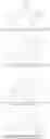 Fig. 1186 - Substituted 2-azabicycles and their use as orexin receptor modulators