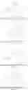 Fig. 1189 - Substituted 2-azabicycles and their use as orexin receptor modulators