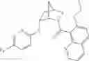 Fig. 119 - Substituted 2-azabicycles and their use as orexin receptor modulators