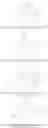 Fig. 1193 - Substituted 2-azabicycles and their use as orexin receptor modulators