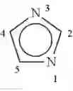 Fig. 12 - Substituted 2-azabicycles and their use as orexin receptor modulators