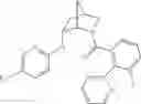 Fig. 120 - Substituted 2-azabicycles and their use as orexin receptor modulators