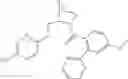 Fig. 121 - Substituted 2-azabicycles and their use as orexin receptor modulators