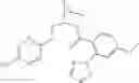 Fig. 122 - Substituted 2-azabicycles and their use as orexin receptor modulators