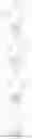 Fig. 1223 - Substituted 2-azabicycles and their use as orexin receptor modulators