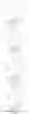 Fig. 1224 - Substituted 2-azabicycles and their use as orexin receptor modulators