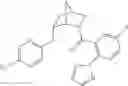 Fig. 123 - Substituted 2-azabicycles and their use as orexin receptor modulators