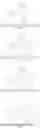 Fig. 1241 - Substituted 2-azabicycles and their use as orexin receptor modulators