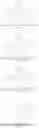 Fig. 1244 - Substituted 2-azabicycles and their use as orexin receptor modulators