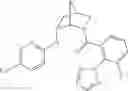 Fig. 125 - Substituted 2-azabicycles and their use as orexin receptor modulators