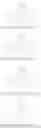 Fig. 1255 - Substituted 2-azabicycles and their use as orexin receptor modulators
