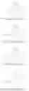 Fig. 1258 - Substituted 2-azabicycles and their use as orexin receptor modulators