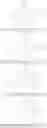 Fig. 1263 - Substituted 2-azabicycles and their use as orexin receptor modulators