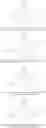 Fig. 1267 - Substituted 2-azabicycles and their use as orexin receptor modulators