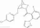 Fig. 127 - Substituted 2-azabicycles and their use as orexin receptor modulators