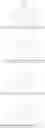 Fig. 1272 - Substituted 2-azabicycles and their use as orexin receptor modulators