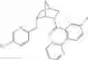 Fig. 128 - Substituted 2-azabicycles and their use as orexin receptor modulators