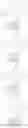 Fig. 1284 - Substituted 2-azabicycles and their use as orexin receptor modulators