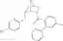 Fig. 129 - Substituted 2-azabicycles and their use as orexin receptor modulators