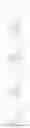 Fig. 1292 - Substituted 2-azabicycles and their use as orexin receptor modulators
