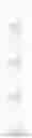 Fig. 1296 - Substituted 2-azabicycles and their use as orexin receptor modulators