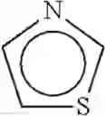 Fig. 13 - Substituted 2-azabicycles and their use as orexin receptor modulators