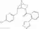 Fig. 130 - Substituted 2-azabicycles and their use as orexin receptor modulators
