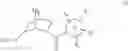 Fig. 1308 - Substituted 2-azabicycles and their use as orexin receptor modulators