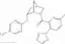 Fig. 131 - Substituted 2-azabicycles and their use as orexin receptor modulators