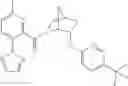 Fig. 132 - Substituted 2-azabicycles and their use as orexin receptor modulators