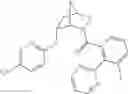Fig. 136 - Substituted 2-azabicycles and their use as orexin receptor modulators