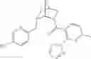 Fig. 138 - Substituted 2-azabicycles and their use as orexin receptor modulators