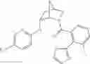 Fig. 141 - Substituted 2-azabicycles and their use as orexin receptor modulators