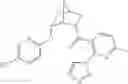 Fig. 143 - Substituted 2-azabicycles and their use as orexin receptor modulators