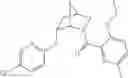 Fig. 146 - Substituted 2-azabicycles and their use as orexin receptor modulators