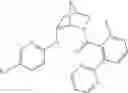 Fig. 147 - Substituted 2-azabicycles and their use as orexin receptor modulators