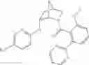 Fig. 149 - Substituted 2-azabicycles and their use as orexin receptor modulators