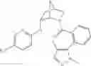 Fig. 150 - Substituted 2-azabicycles and their use as orexin receptor modulators
