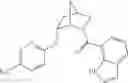 Fig. 151 - Substituted 2-azabicycles and their use as orexin receptor modulators