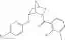 Fig. 154 - Substituted 2-azabicycles and their use as orexin receptor modulators