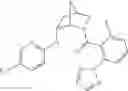 Fig. 155 - Substituted 2-azabicycles and their use as orexin receptor modulators